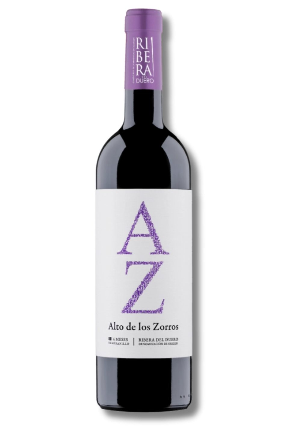 AZ 4 meses 2023