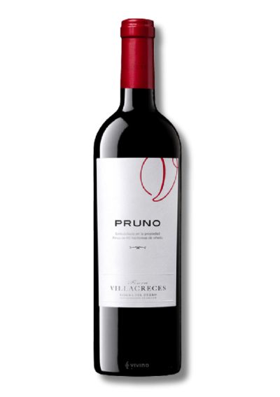 Pruno Ribera 75 CL