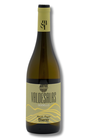 Valdesalas