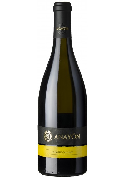 Anayon Chardonnay