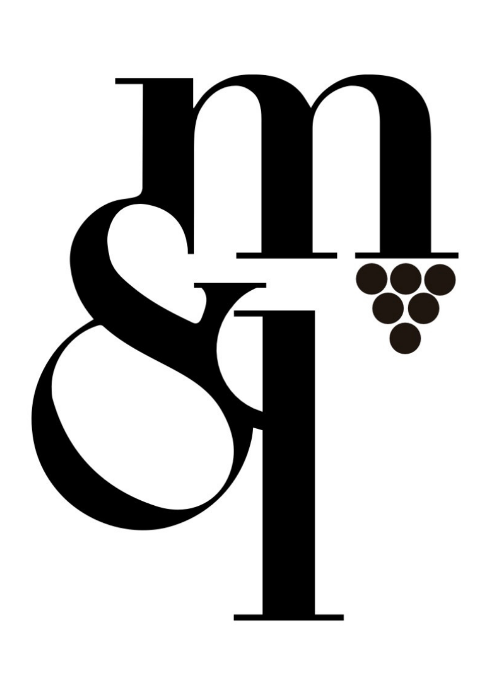 Bodegas Heredad Morán & López